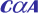 CAA